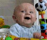 拼多多最牛的网游,拼多多卖的哪款游戏好玩