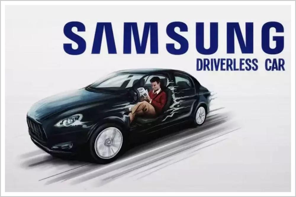 华为如何开车门,华为高速驾驶晃来晃去