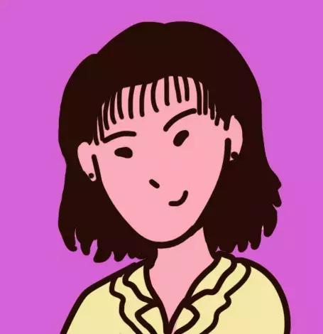 减脂水果坚果混合麦片即食早餐,欣善怡澳洲原装麦片低脂即食早餐