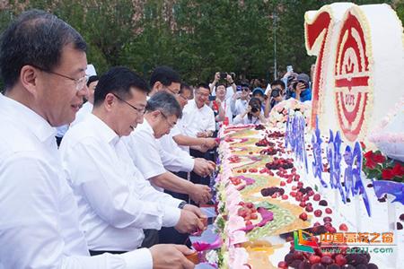 2023大连理工大学嘉年华活动,大连理工大学嘉年华要举办几天