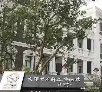 天津博物馆哪个馆最值得看,天津十大免费博物馆