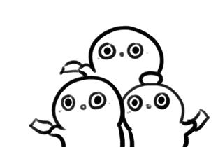 韩国哪里可以买到ipsa,ipsa免税版