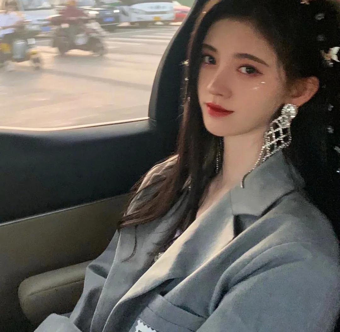 鞠婧祎头像漫画,头像女生鞠婧祎