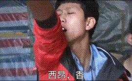 为什么电影画质比电视剧好那么多,为什么现在电视剧画面很清晰