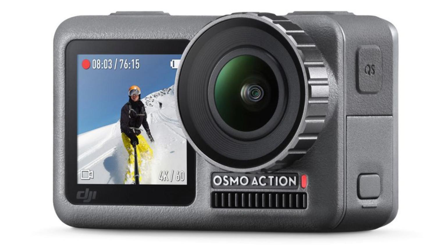 目前最好的防水相机,防水相机推荐