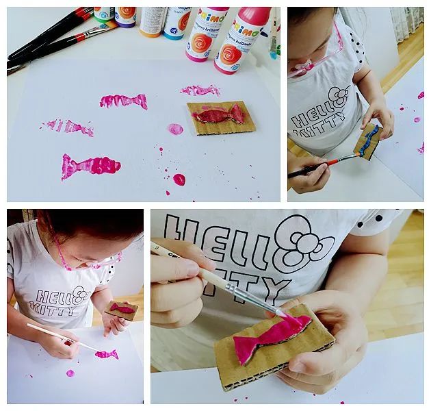 3-6岁必看十本绘本阅读游戏排行榜,超强阅读干货