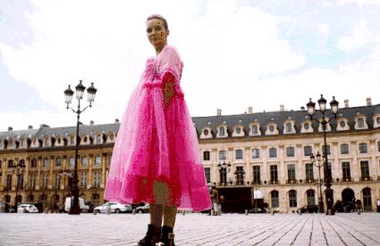 8月份最值得追的四部剧,四月必追的六部剧