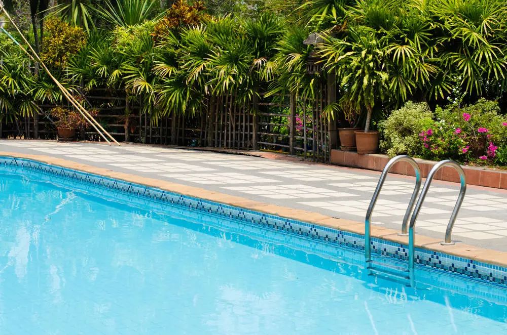 唐艺昕怀孕了还游泳吗,唐艺昕谈孕妇游泳