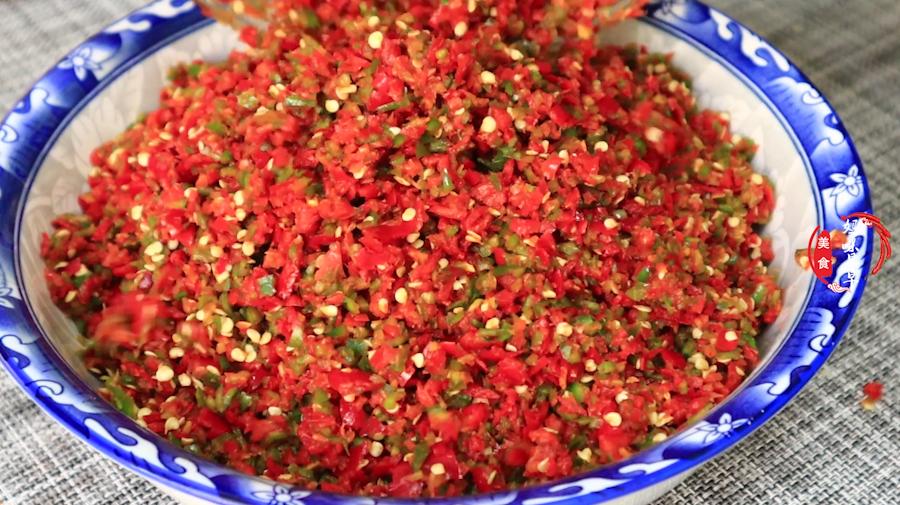 315未曝光的3大“垃圾食品”，别贪便宜被坑，为了家人健康要忌口