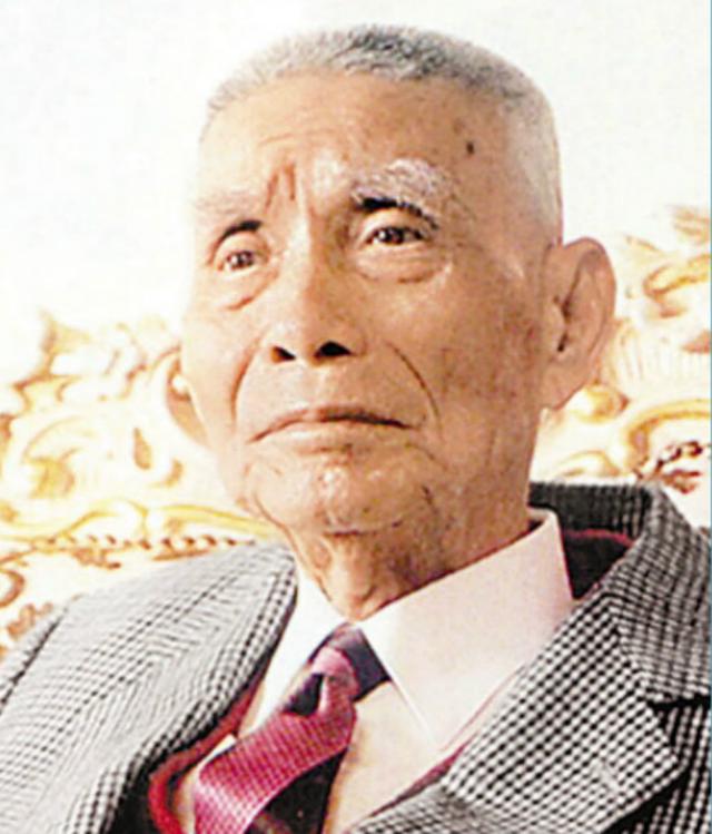 婢抽棬璧屽湥鍙舵眽涓庝綍楦跨噴,璧岀帇浣曢缚鐕婄殑鐪熷疄韬唤