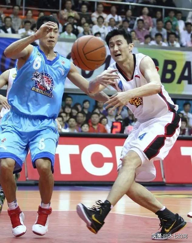 射手殿堂,CBA“180俱乐部”知多少(1)