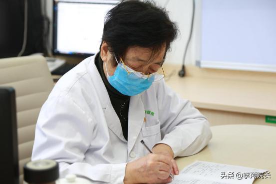 婚后夫妻不孕,附睾有个小疙瘩硬硬的影响生育吗