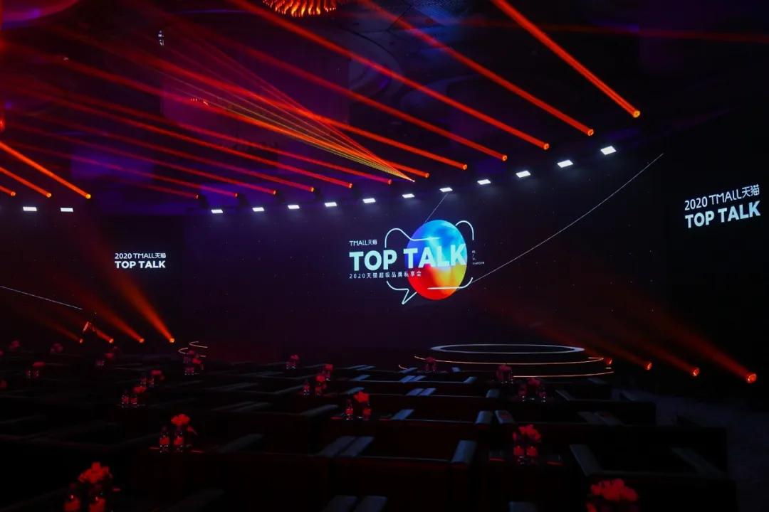 正品阿迪贝壳头99元,阿迪贝壳头38.5码