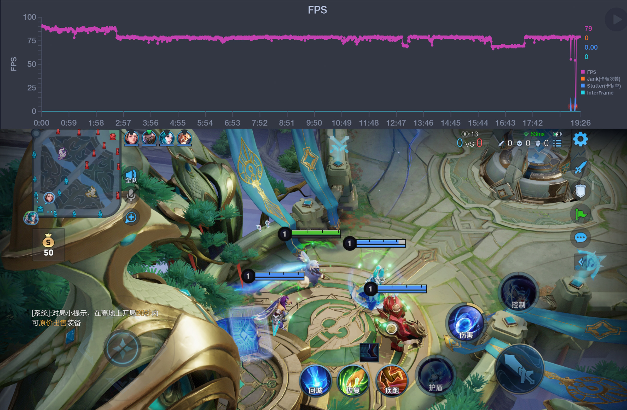 小米mix5和小米mix4,小米mix4突然不读卡