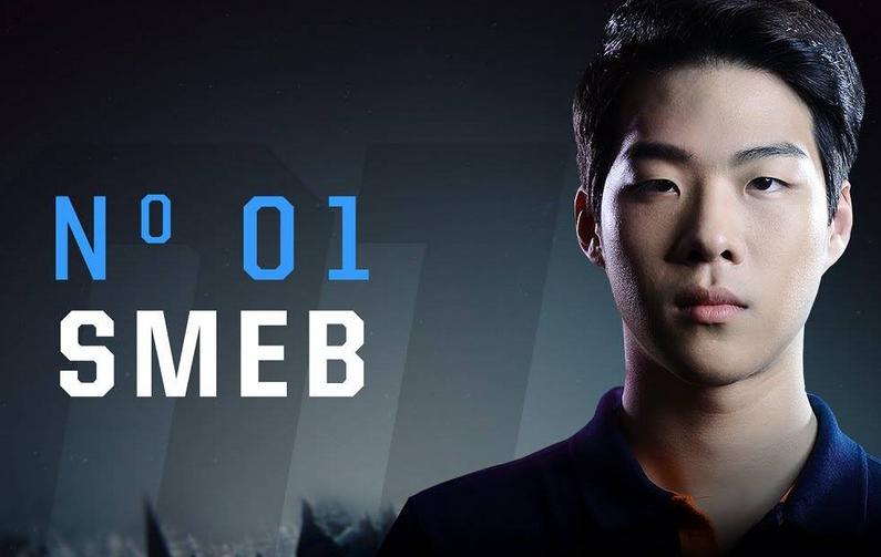 lol选手悲情瞬间s9,lols赛冷门英雄