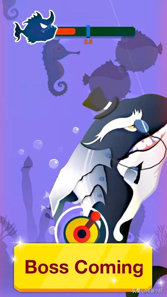 最休闲的钓鱼游戏手游推荐,可以钓鱼的生活休闲手游