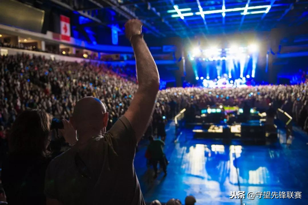 Homecoming：回顾纽约与费城的表演赛，预览2019赛季主场巡回赛