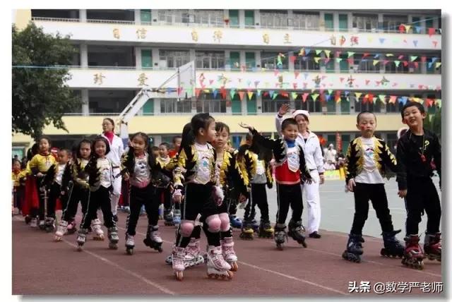 运动后学习对大脑产生的影响,运动影响学习