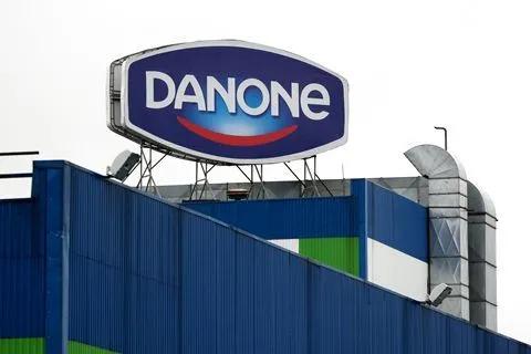 达能招聘校招,达能校园招聘2024