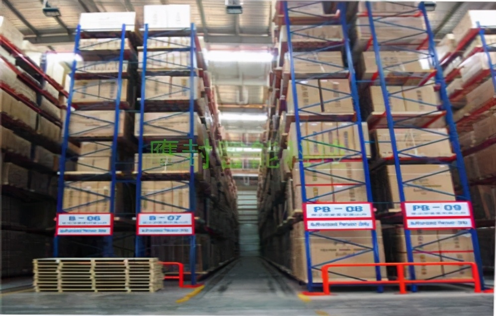 娓呮邯浠撳簱璐ф灦瀹氬埗,娉板畨瀹氬埗浠撳簱閲嶅瀷璐ф灦绉嶇被