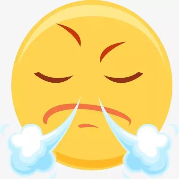 安康房价对比西安房价,安康房价最低是多少