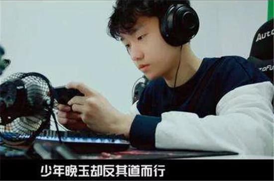 张大仙最近人气怎么了,张大仙四个人气榜第一