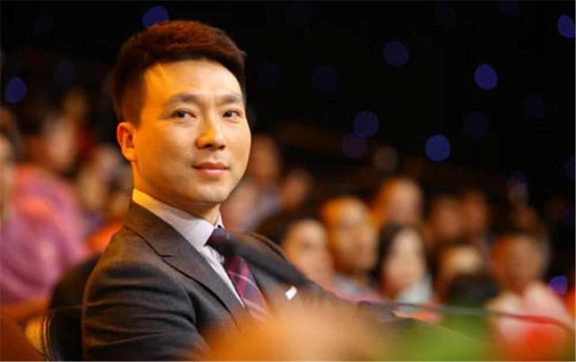 丁克一族三十年后的生活,丁克一族现在都老了吗