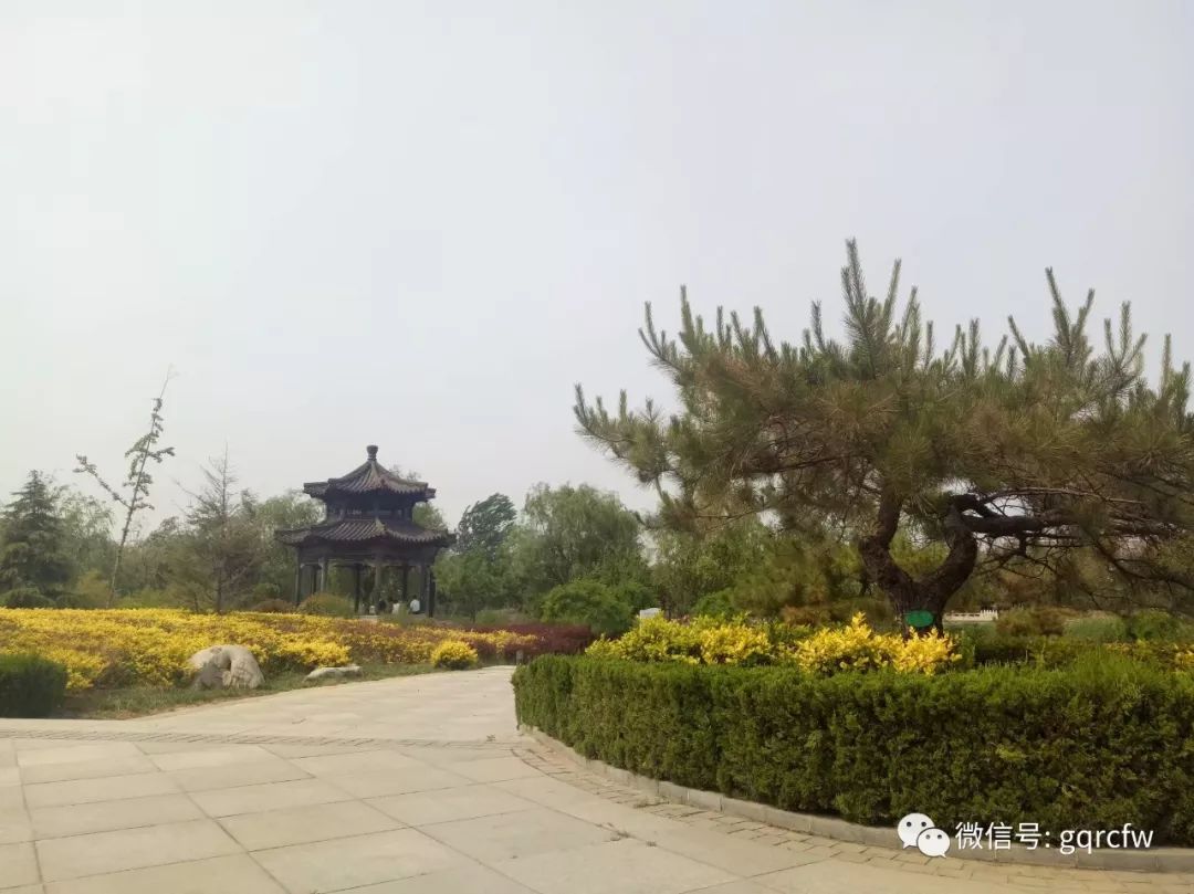 国庆最新招聘,国庆招聘最新信息