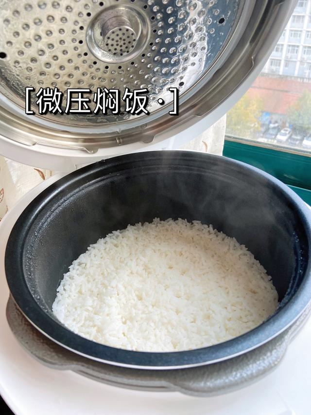 苏泊尔哪款锅最好用,苏泊尔双胆电压力锅哪种好