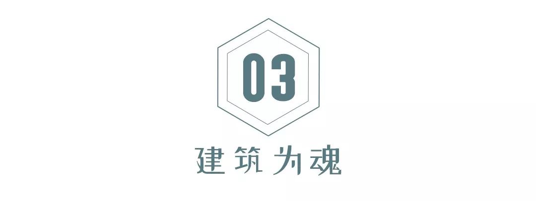 苏州是什么城,苏州是一座什么样的城市