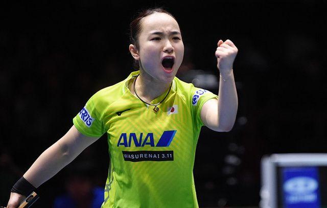 国乒运动员晒照片,国乒漫画图林高远