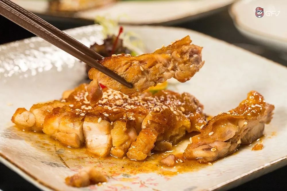 星级环球美食宝藏地，3.8折起！康帝「双11狂欢节」来啦