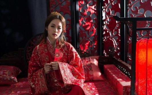 老祖宗常说父不进子房官不进民宅,官不进民宅父不进子宅是啥意思