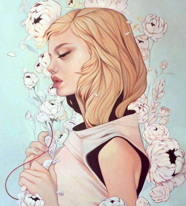 生活幽默句子经典语录大全,幽默风趣的句子经典生活短句