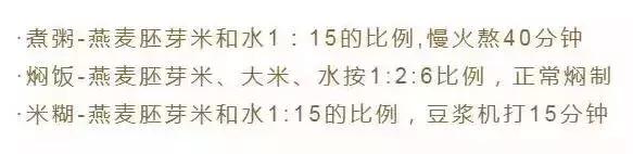 减肥坚持一个月暴瘦,减肥屡败屡战