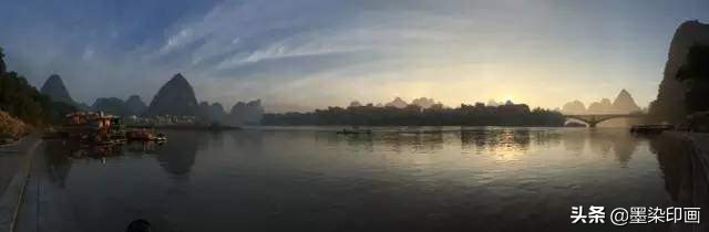 怎么拍抖音手机摄影教学,抖音分身术一人变三人怎么拍