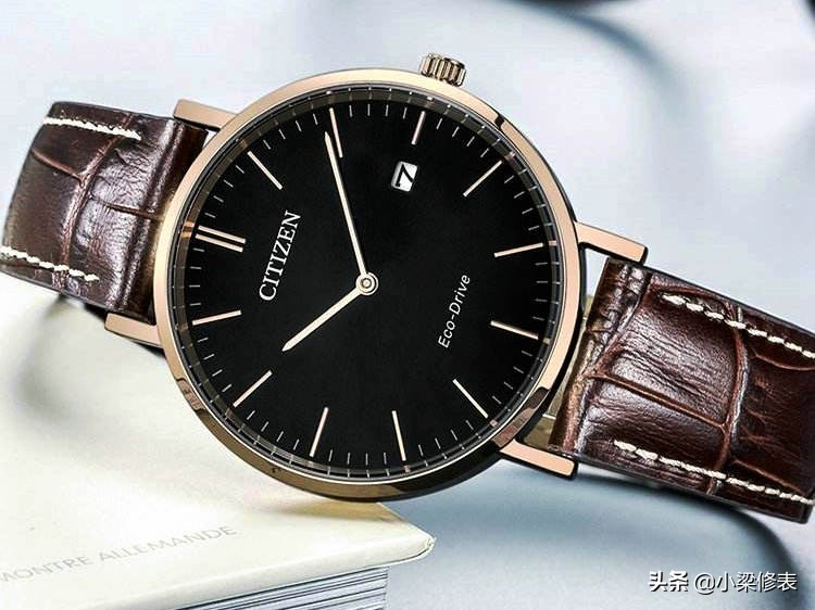 一千块能买什么名牌手表,一千块性价比手表