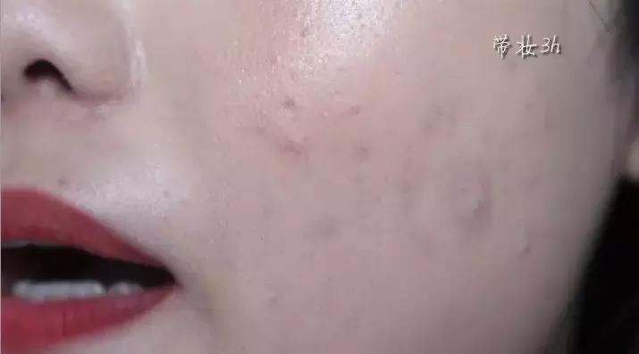 兰蔻沁水和雅诗兰黛测评,兰蔻奇迹薄纱和雅诗兰黛沁水比较