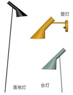 别笑，这些淘宝山寨灯说不定你家也有