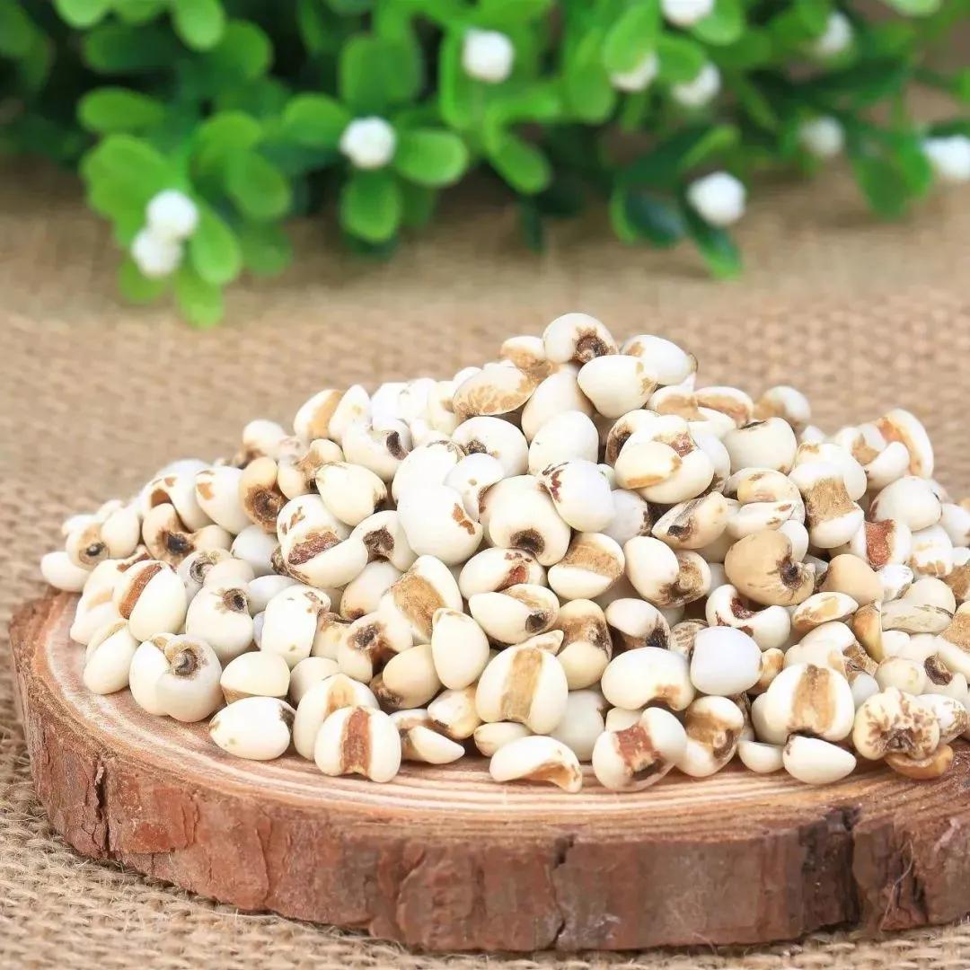 千寒易除一湿难去教你一招,千寒易除湿气一湿难治