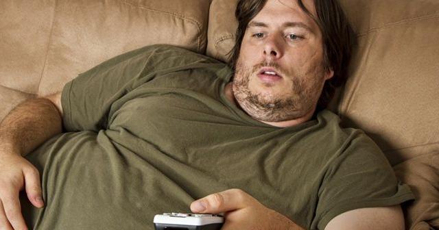 30岁以上越来越胖的原因,30岁变胖最快的方法