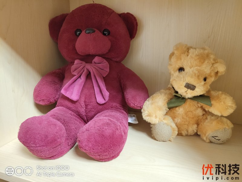 iqoo手机性能发挥到极致,最值得买的全新iqoo手机