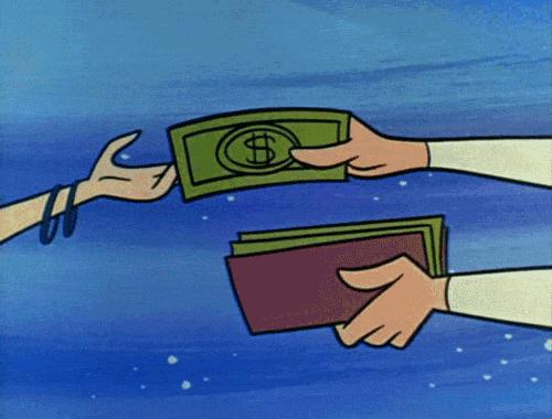 海底捞涨价对我们有什么影响,西安海底捞最新价目表