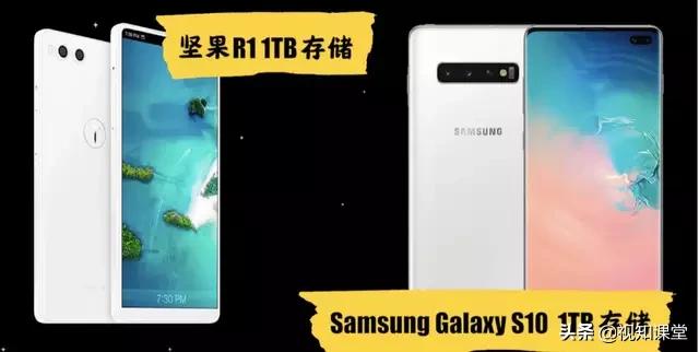 5g时代图片大全,5g时代的变化图片