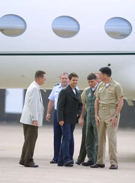 霉霉卡戴珊姐妹,霉霉和卡戴珊在维密上唱过的歌