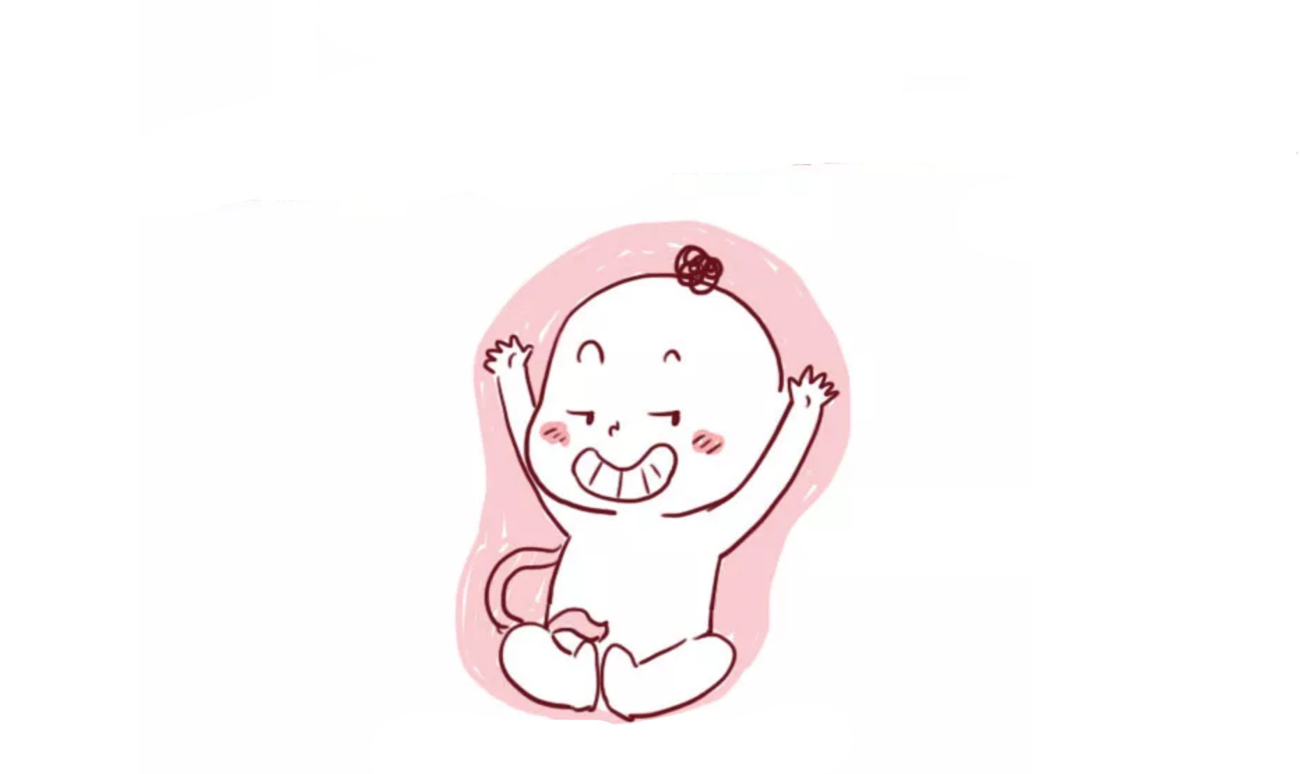 右卵巢内见优势卵泡回声啥意思,头条上李医生备孕调理靠谱吗