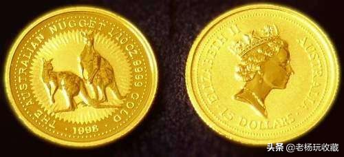 800元熊猫金币值得收藏吗,2024年熊猫金币有收藏价值吗