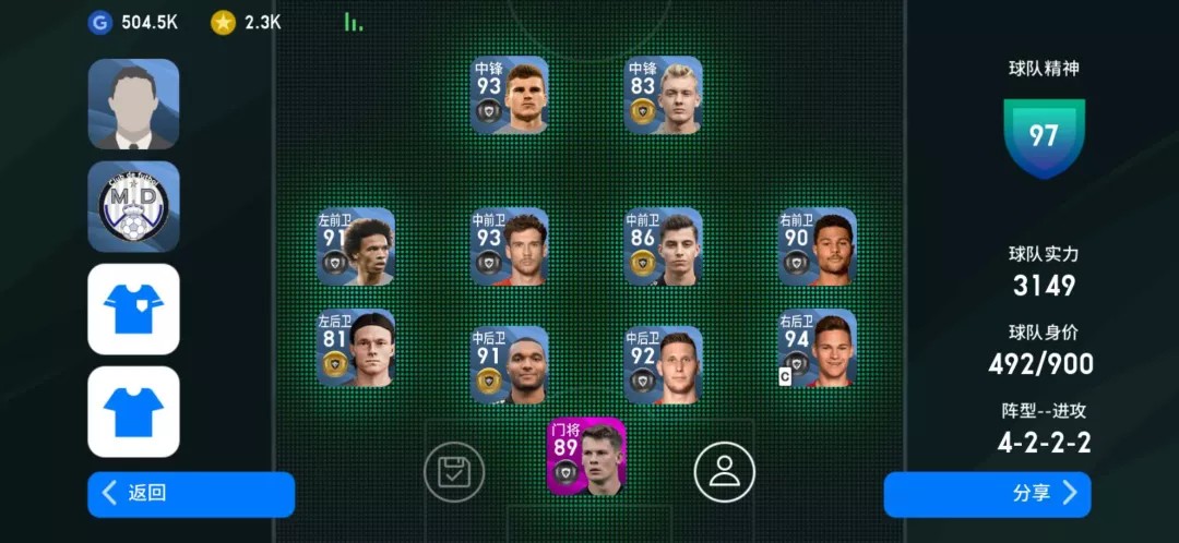 瀹炲喌boss鑱旂洘,boss鑱旂洘瀹炲喌瓒崇悆