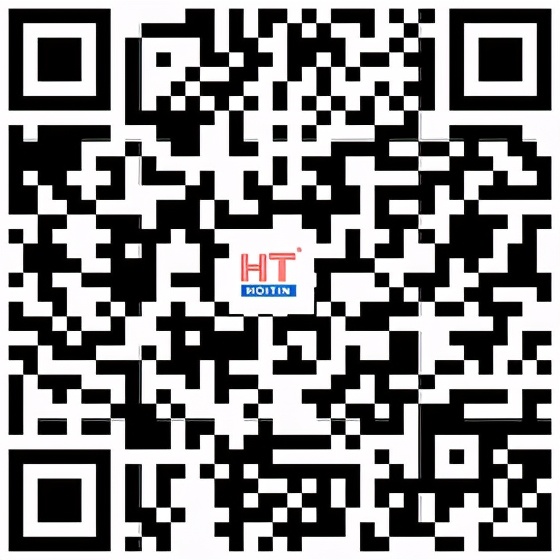 做了3年机械制造,弹簧种类都分不清?还谈什么升职加薪