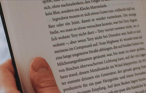 朋友圈怎么发相片更高清,在朋友圈发照片如何操作